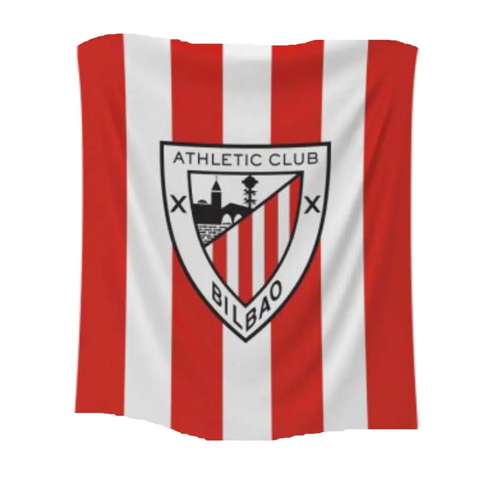 ATHLETIC CLUB picture
