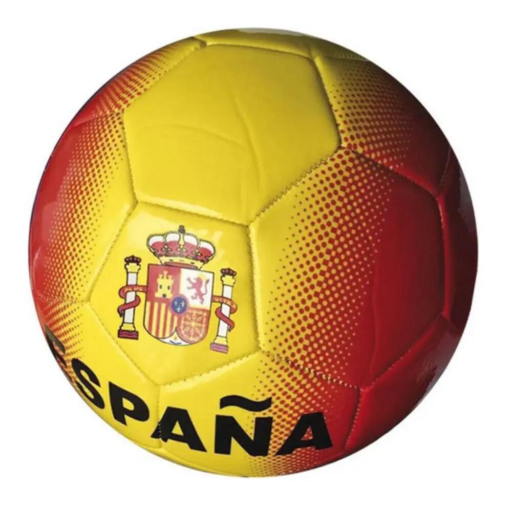 REAL FEDERACIÓN ESPAÑOLA DE FÚTBOL picture