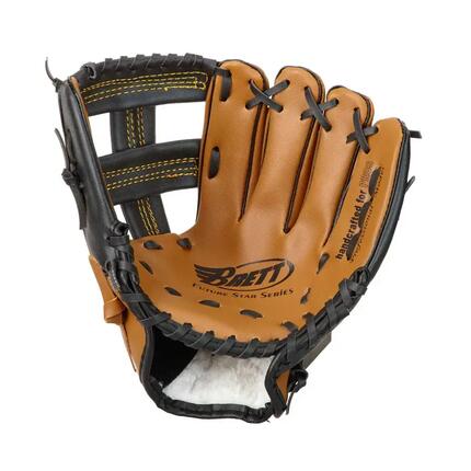 Baseballhandschuhe BRETT