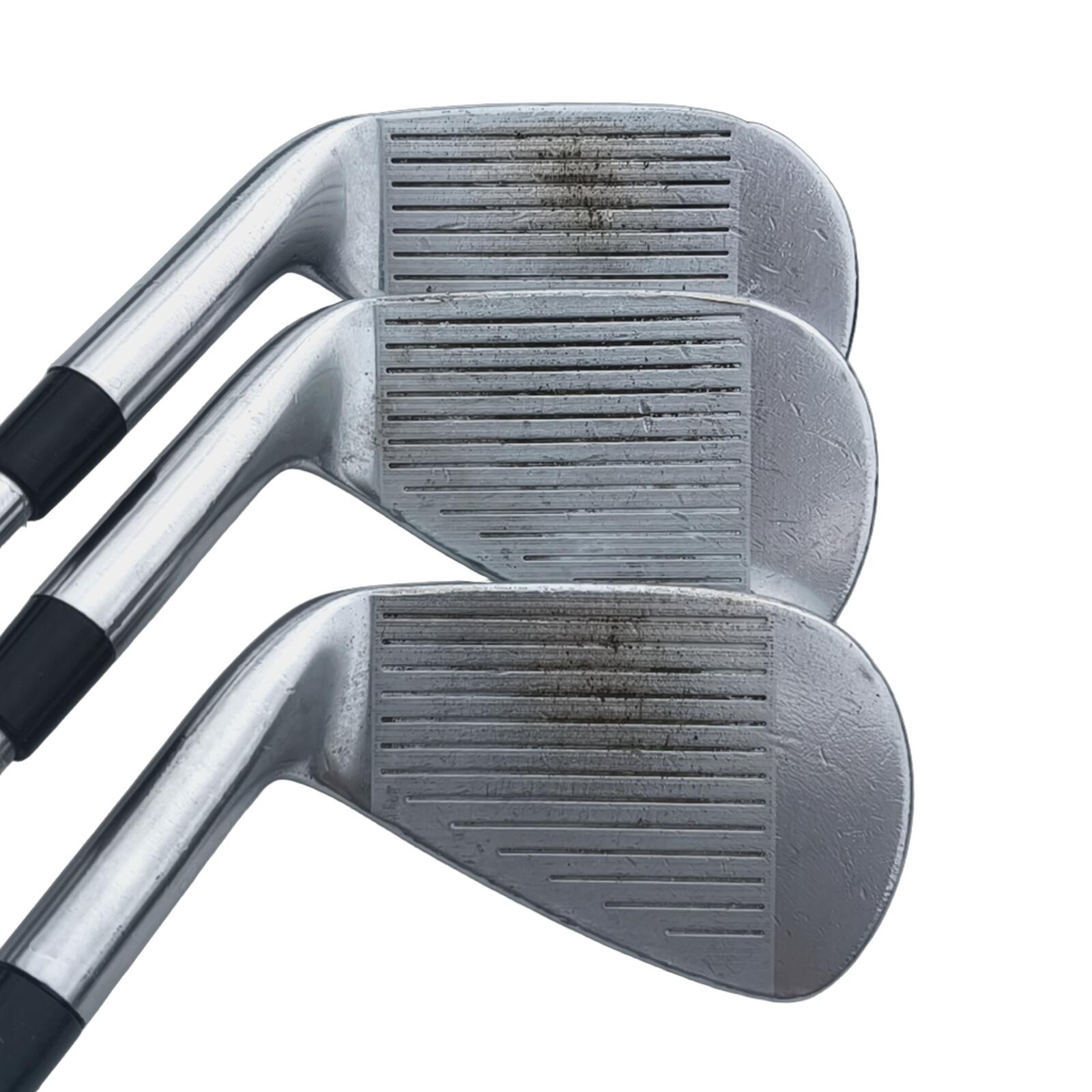 Srixon Z765 IJzerset / 4-PW / Flex Regular / Grafiet 6/7
