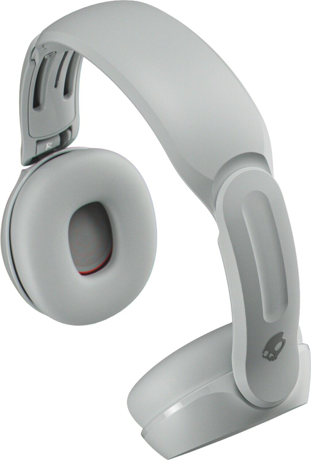 Icon 180 On-Ear Cement 2/5