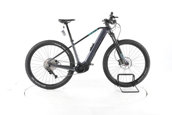 Reconditionné - Bulls Sonic EVO 1 E-Bike - Bon