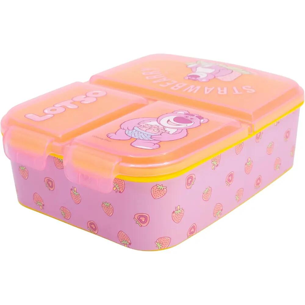 KIDS LICENSING picture