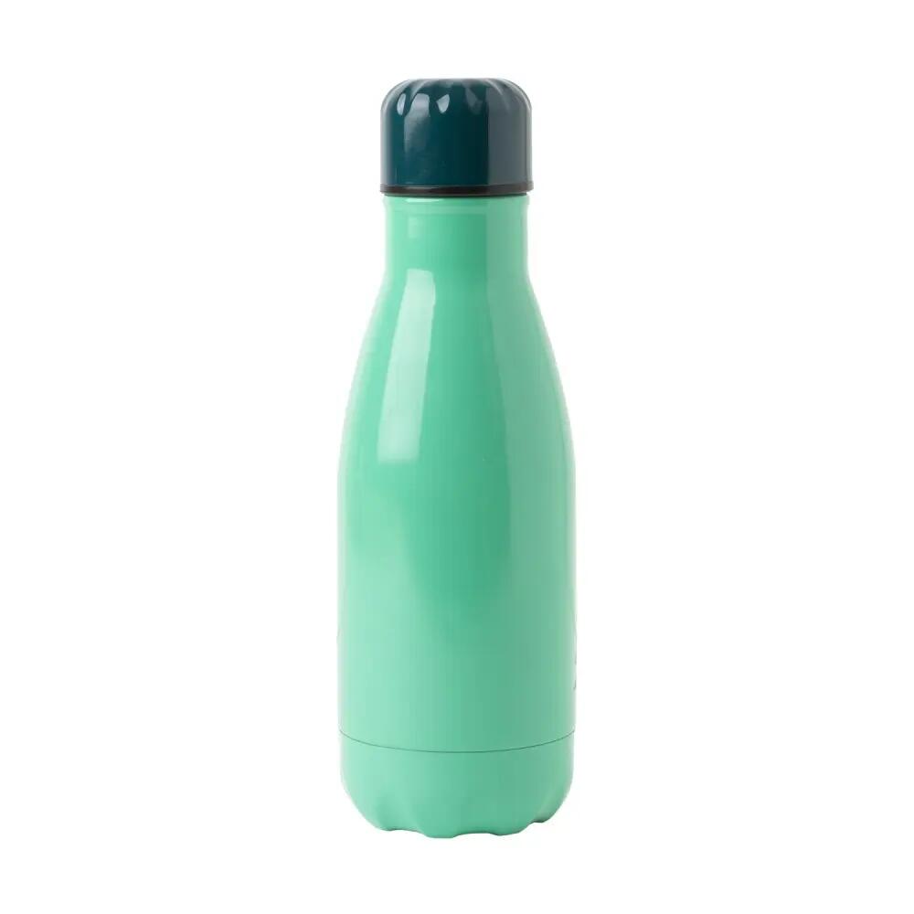 Botella Metalica Hot&Cold 260 ML Bt21 2/2