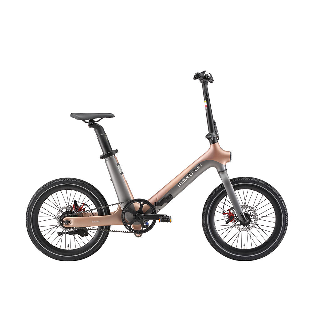 Compteur de vitesse électrique pour vélo électrique KT-LCD3 avec écran LCD pour contrôleurs de la série KT 24/36/48 V étanche