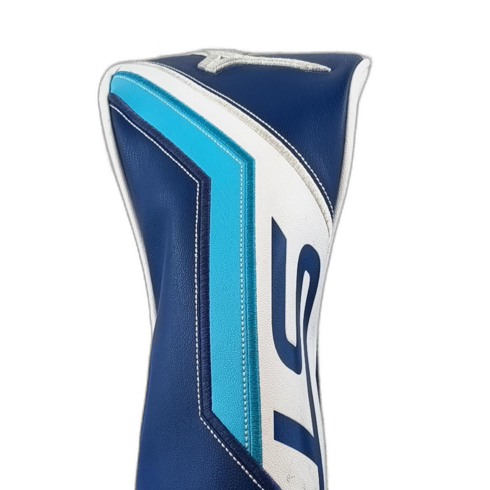 Mizuno ST-Z 230 Fairway Wood / Flex / #5/18 2/6