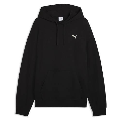 PUMA picture