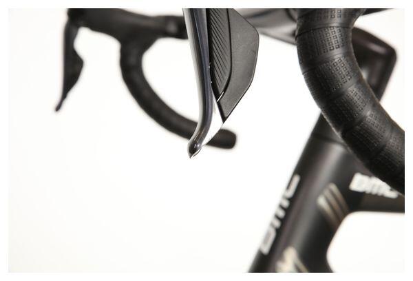 Reconditionné Vélo de Route BMC Teammachine SLR 01 Four Shimano Ulte - Très Bon 7/7