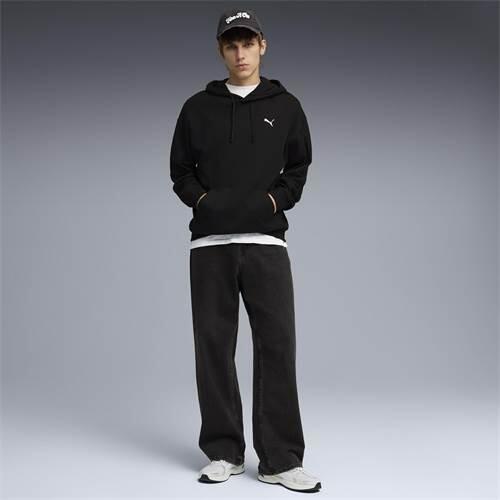 Bluza sportowa męska Puma 69201901 5/5
