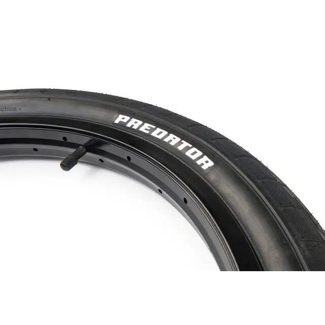 Opona Eclat Predator 5/5