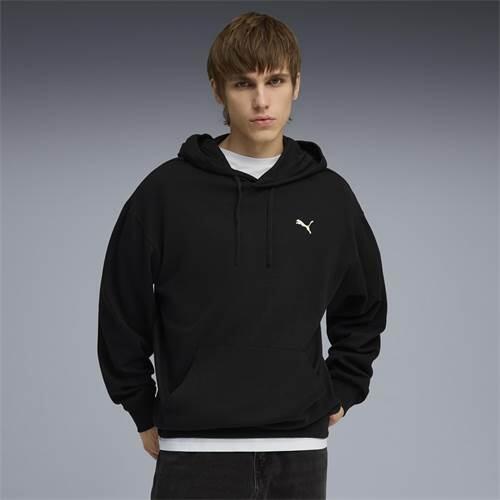 Bluza sportowa męska Puma 69201901 3/5