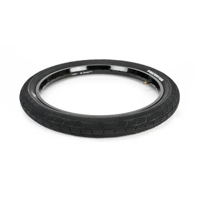 Opona Eclat Predator 3/5