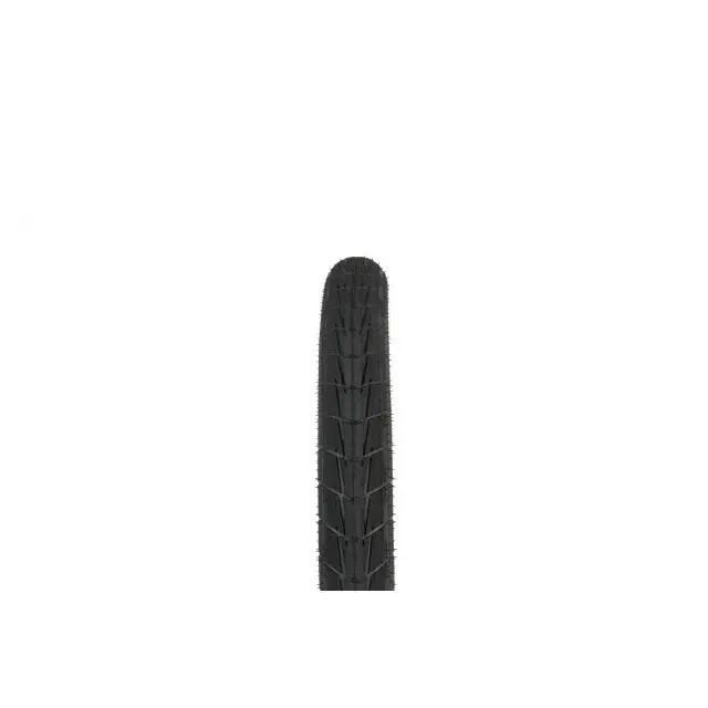 Opona Eclat Predator 2/5