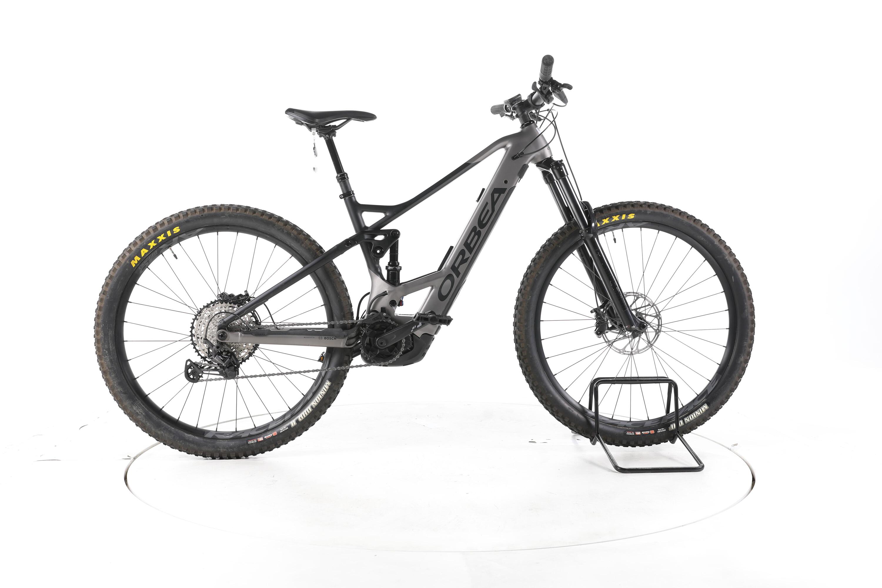 ORBEA picture