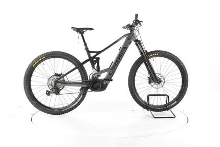 Reconditionné - Orbea WILD FS H20 E-Bike Fully - Très Bon