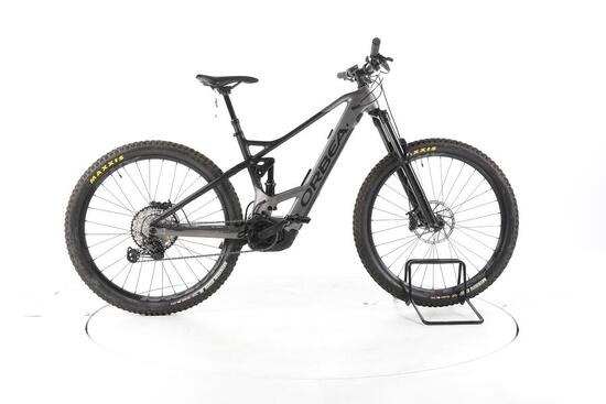 Reconditionné - Orbea WILD FS H20 E-Bike Fully - Très Bon