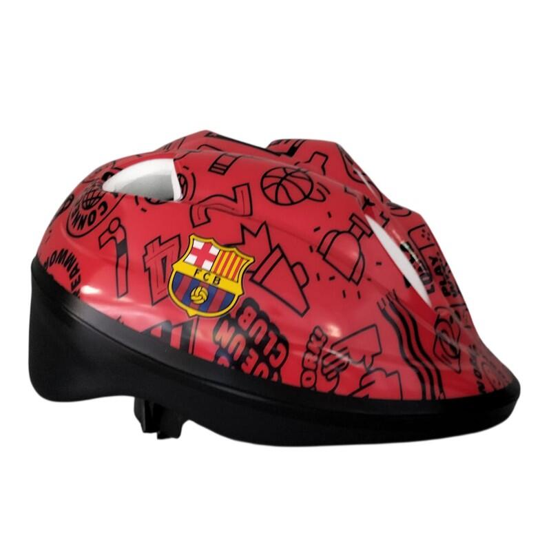 FC BARCELONA picture