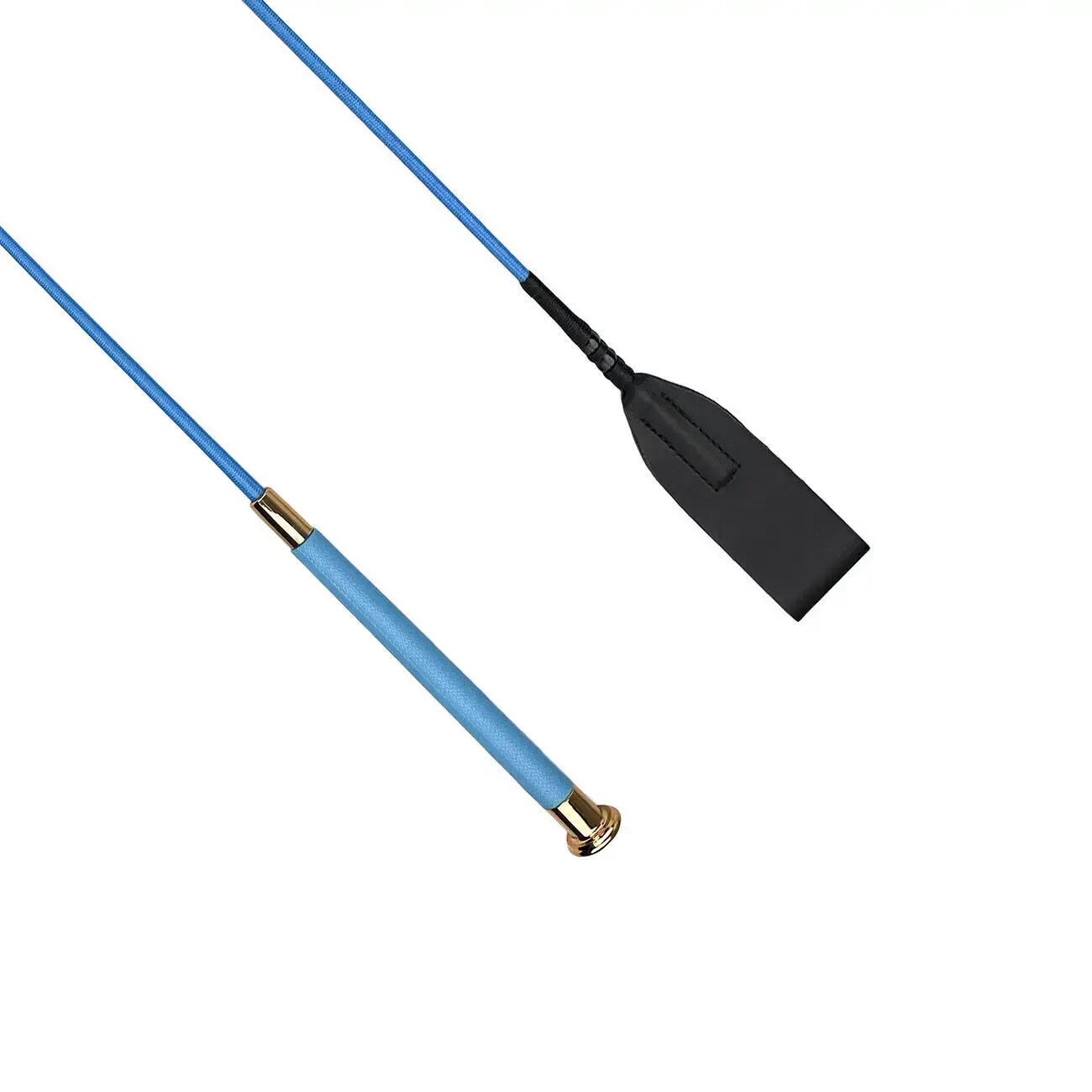 Riding Crop York Tender 2/2