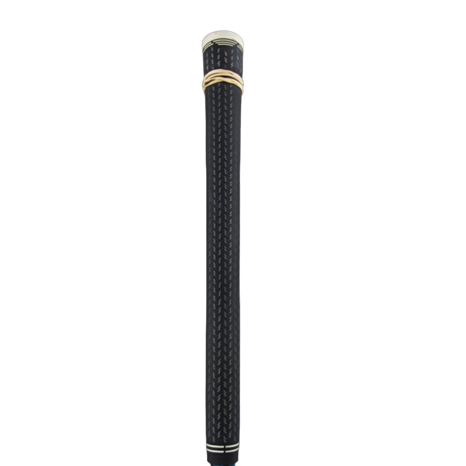 Fujikura Atmos Blue Driver Shaft / Flex Stiff / Cobra 2nd Gen 3/3