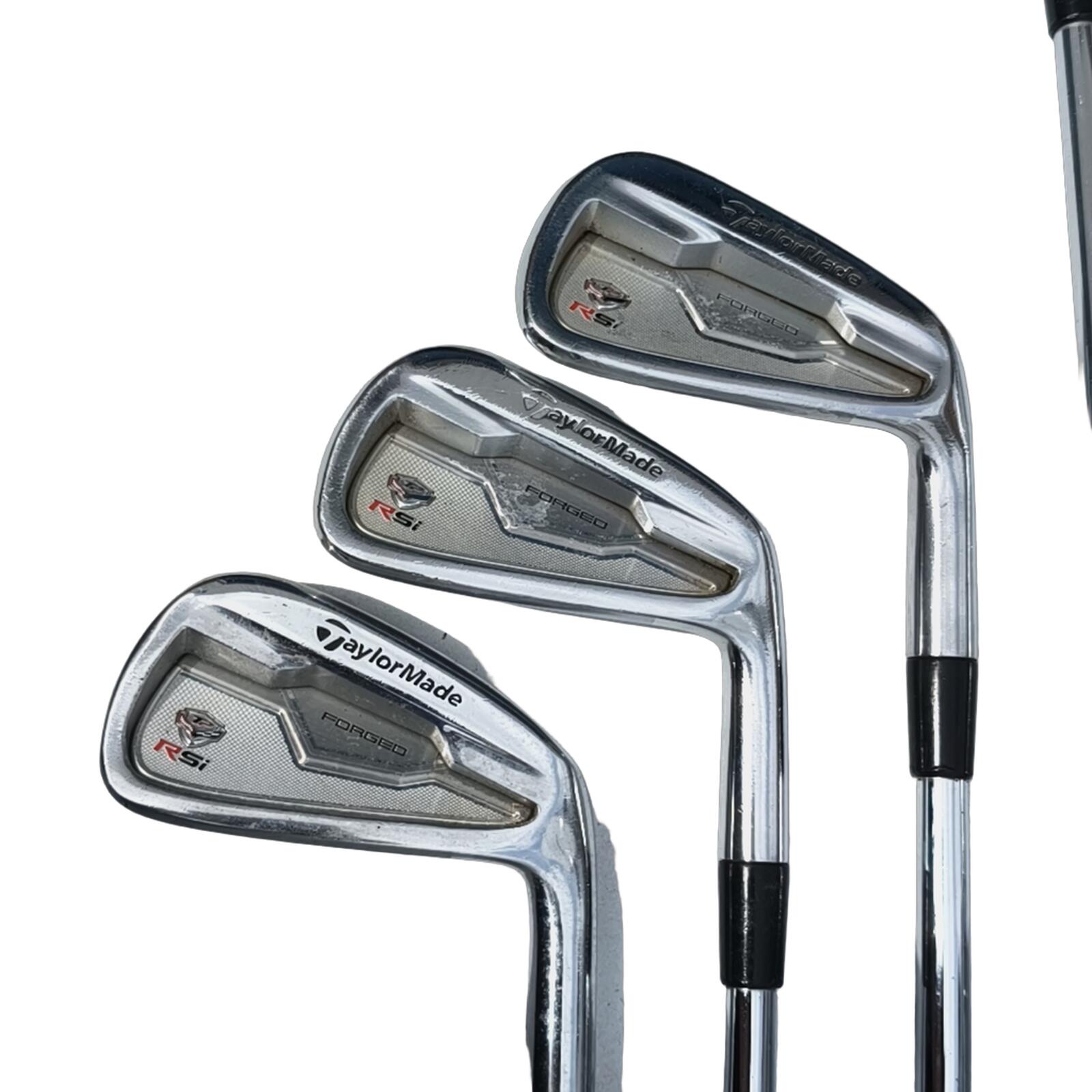 TAYLORMADE picture