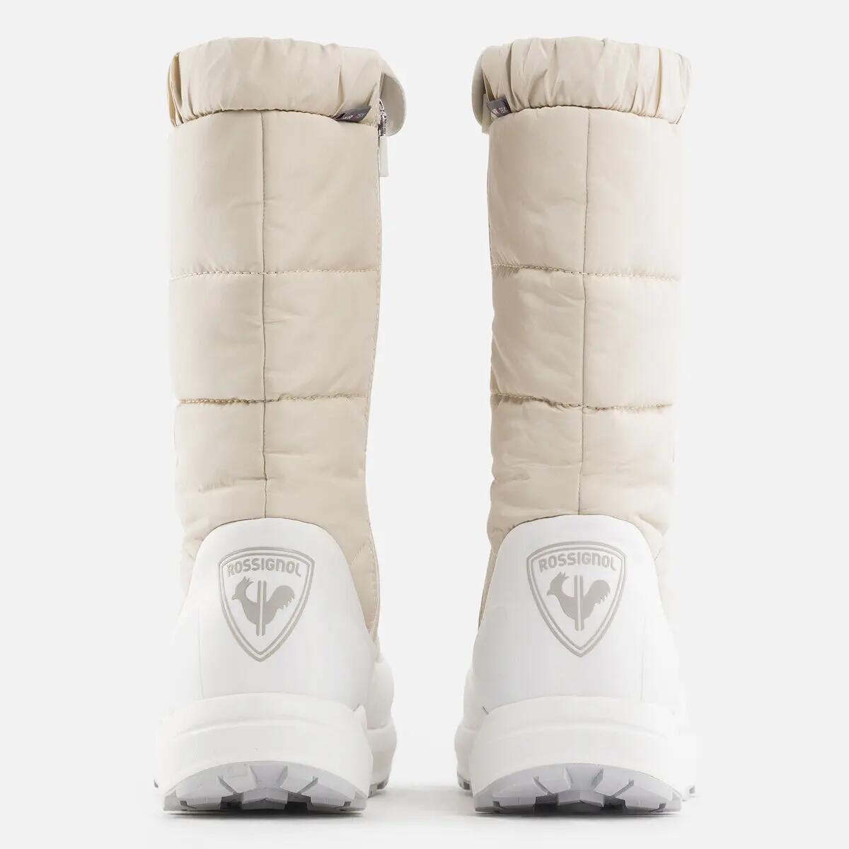 Botas après ski mujer Rossignol Podium KH 4/7