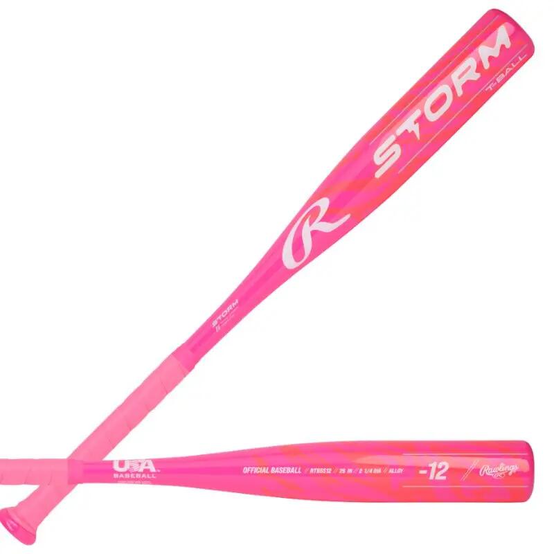 RAWLINGS picture