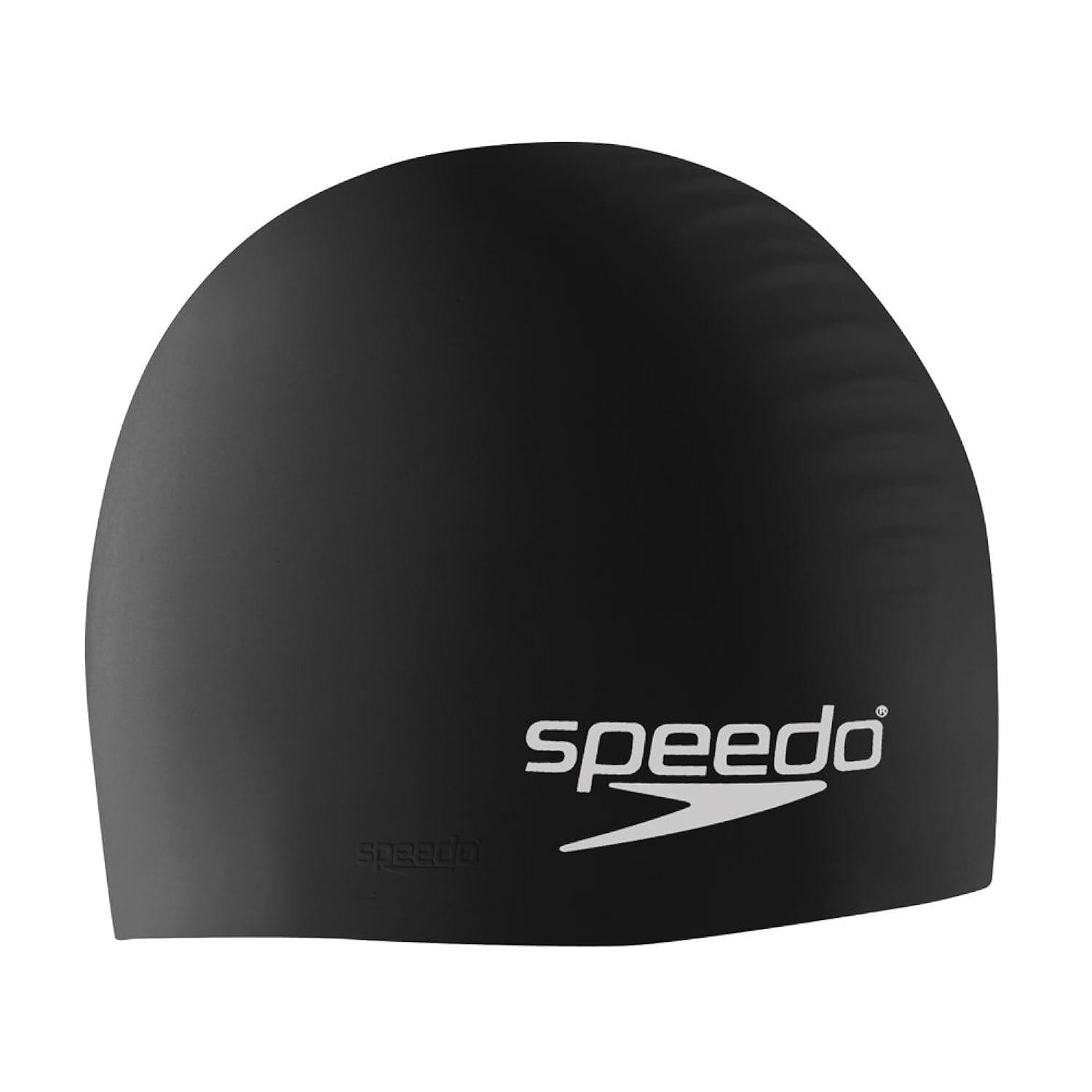 SPEEDO picture