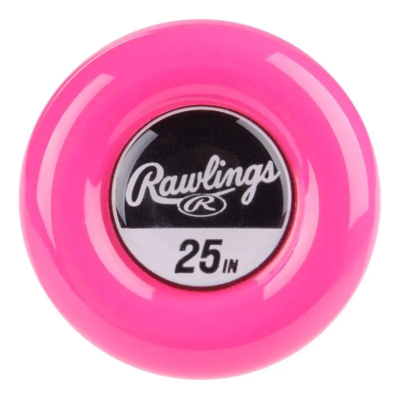 Rawlings RTB5S12 Storm Tee Ball (-12) 25 inch Size 4/4