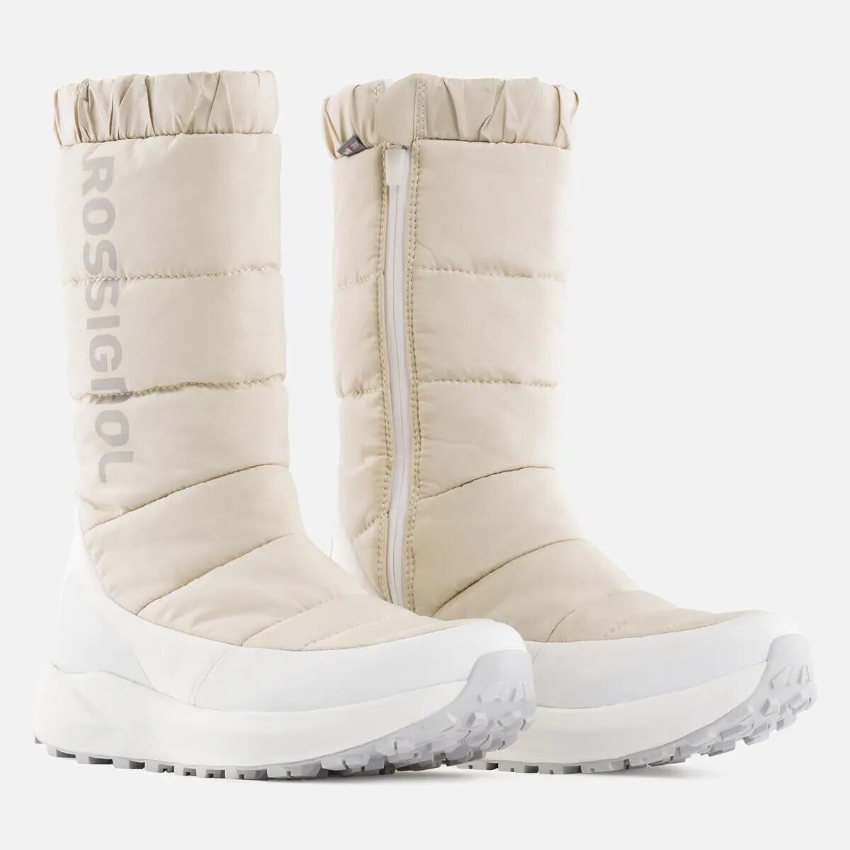 Botas après ski mujer Rossignol Podium KH 2/7