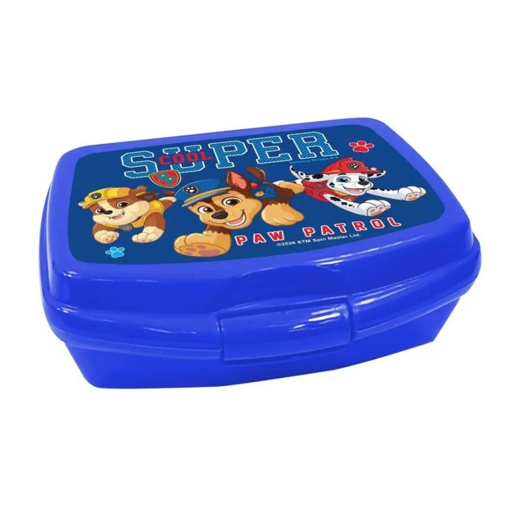 PAW PATROL picture