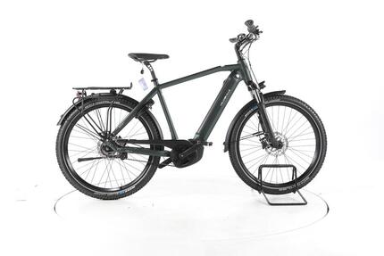 Reconditionné - Velo de Ville SEB 990 Smart City E-Bike - Bon