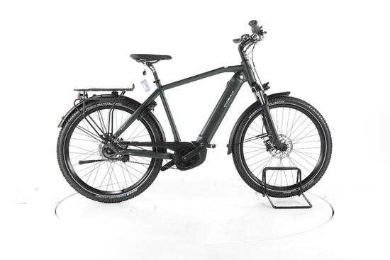 Reconditionné - Velo de Ville SEB 990 Smart City E-Bike - Bon