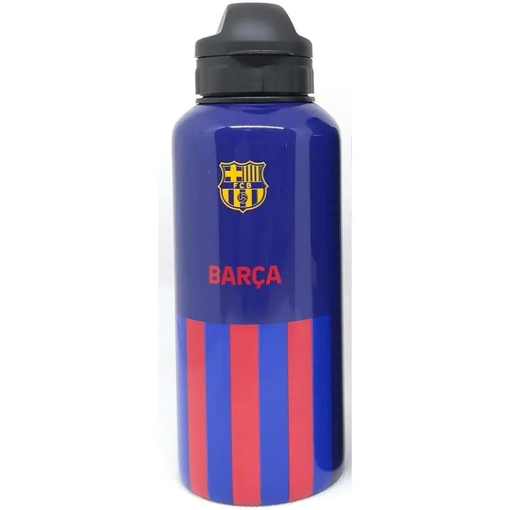 FC BARCELONA picture