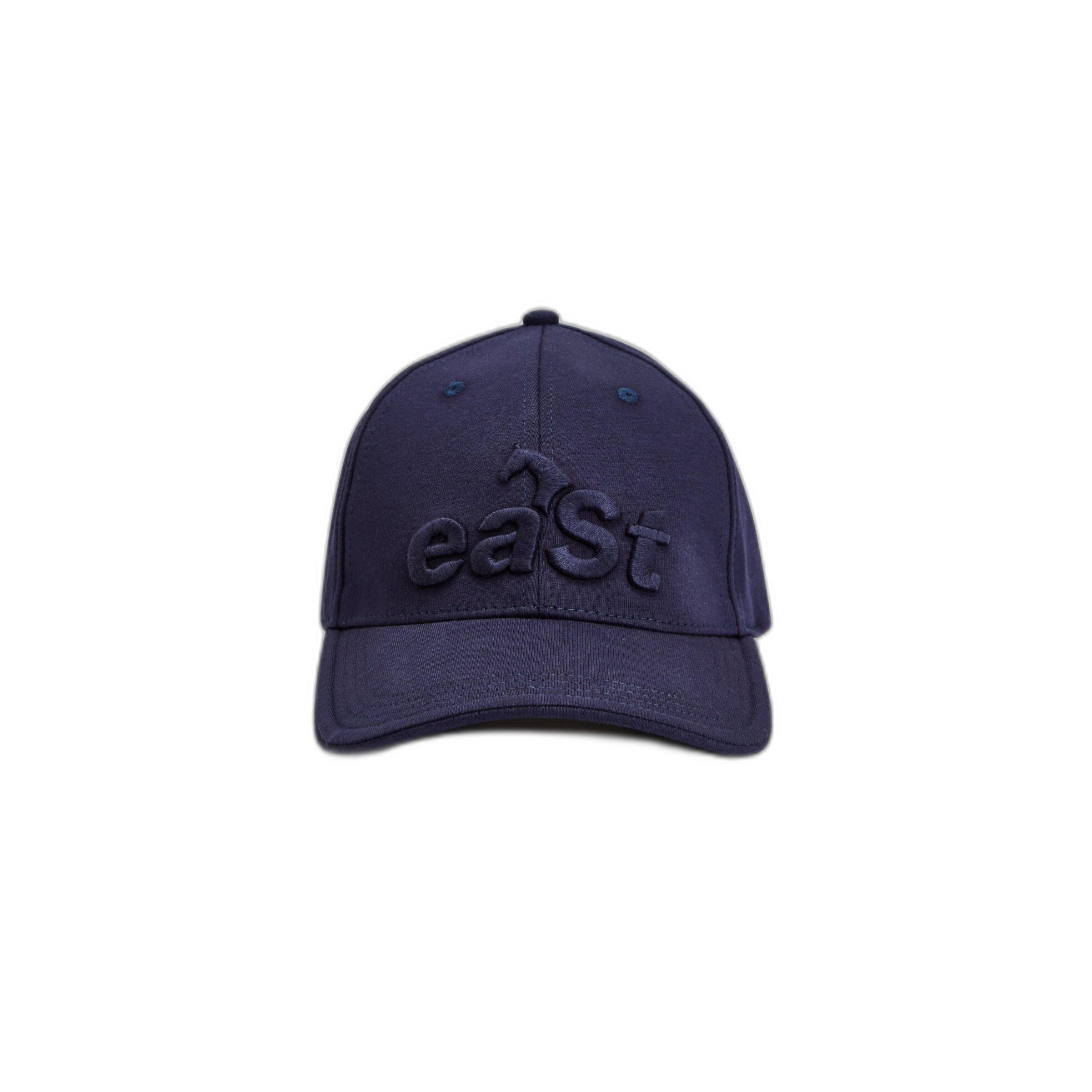 Gorra eaSt 3/3