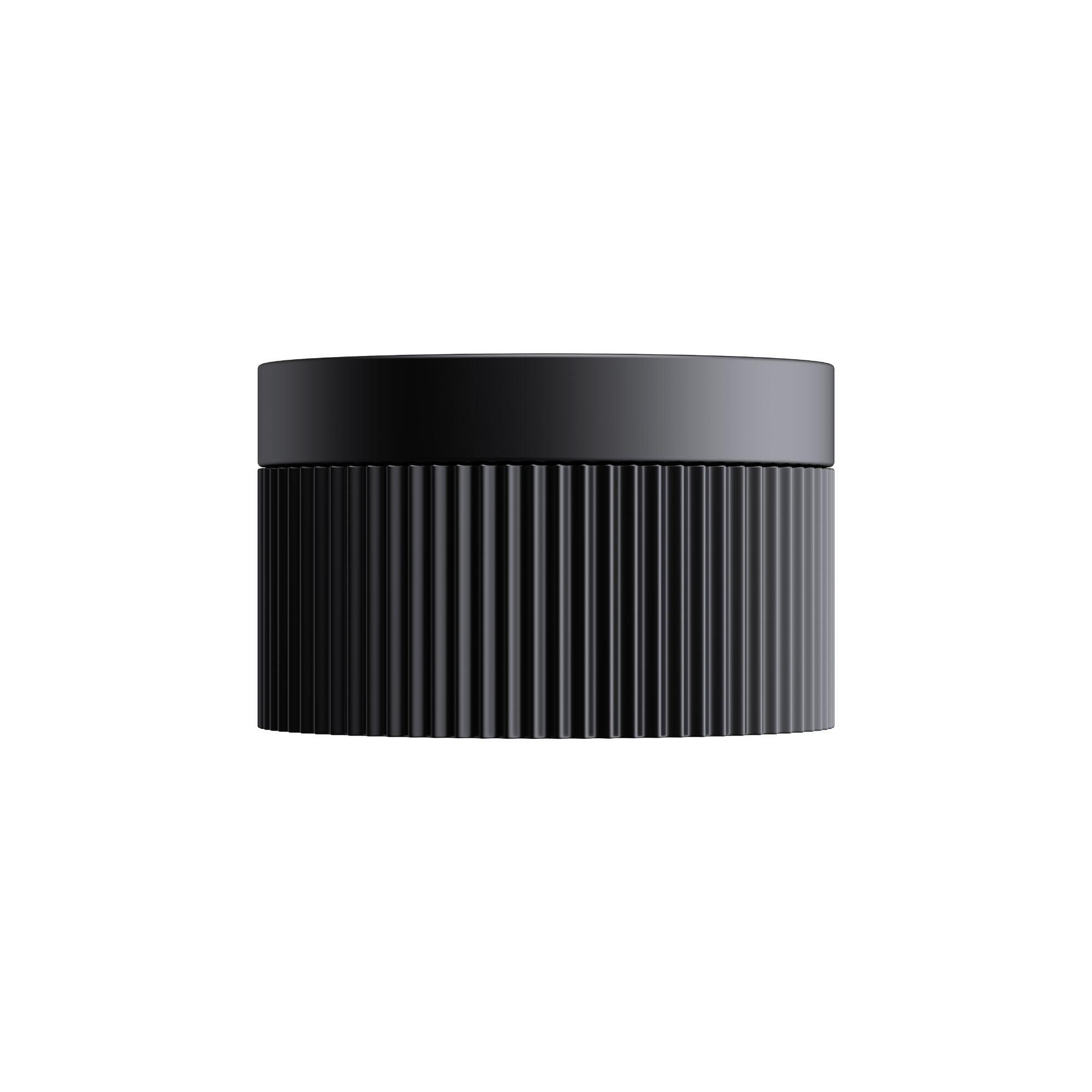 FED Connected Fitness Sensor voor Gewichtset 5/5