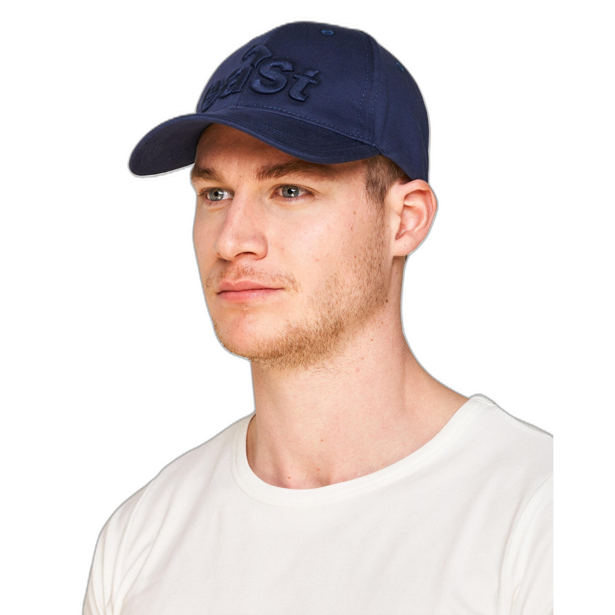 Gorra eaSt 2/3