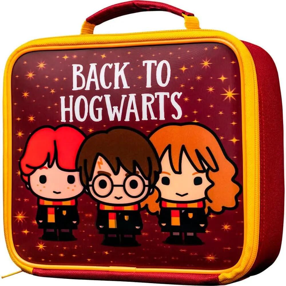 KIDS LICENSING picture