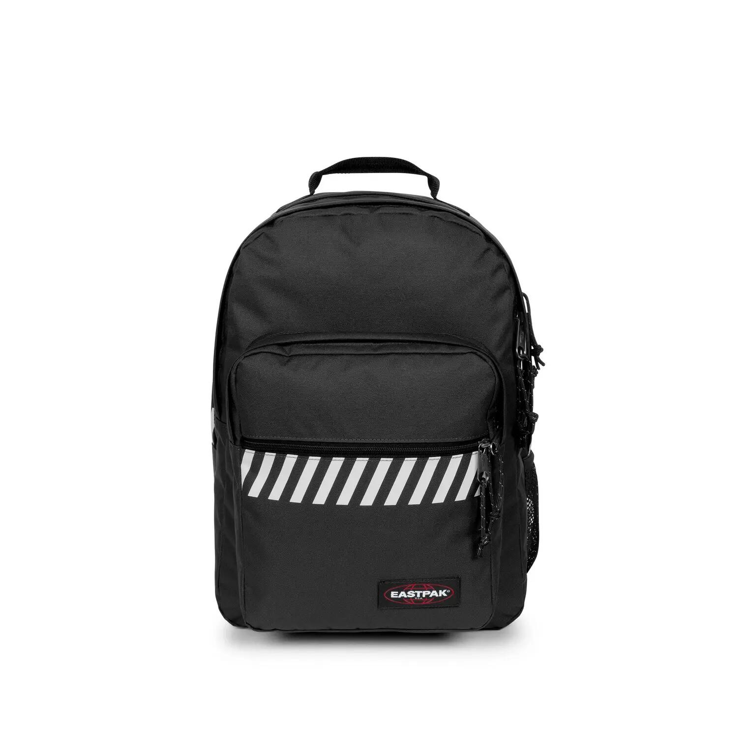 EASTPAK picture