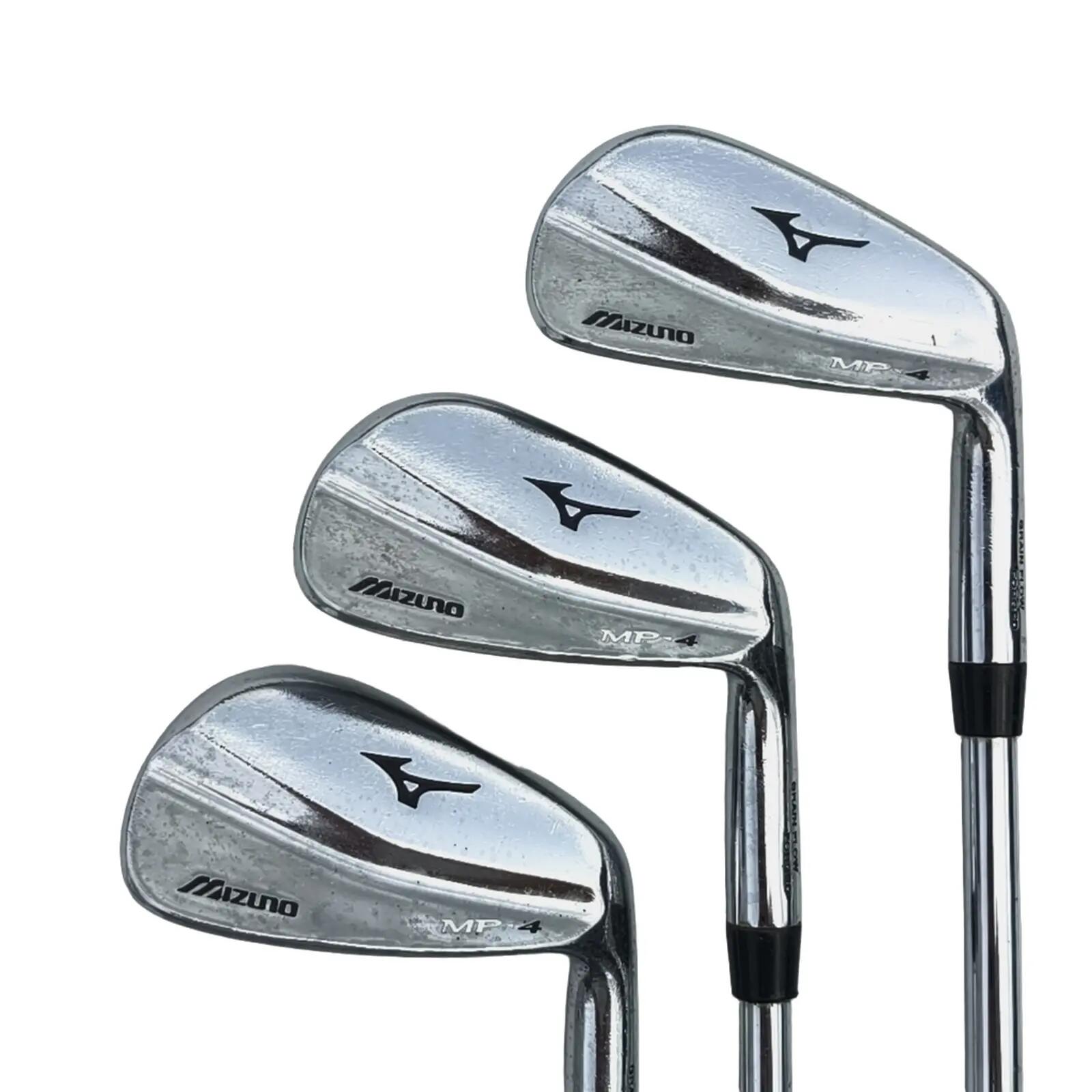 MIZUNO picture