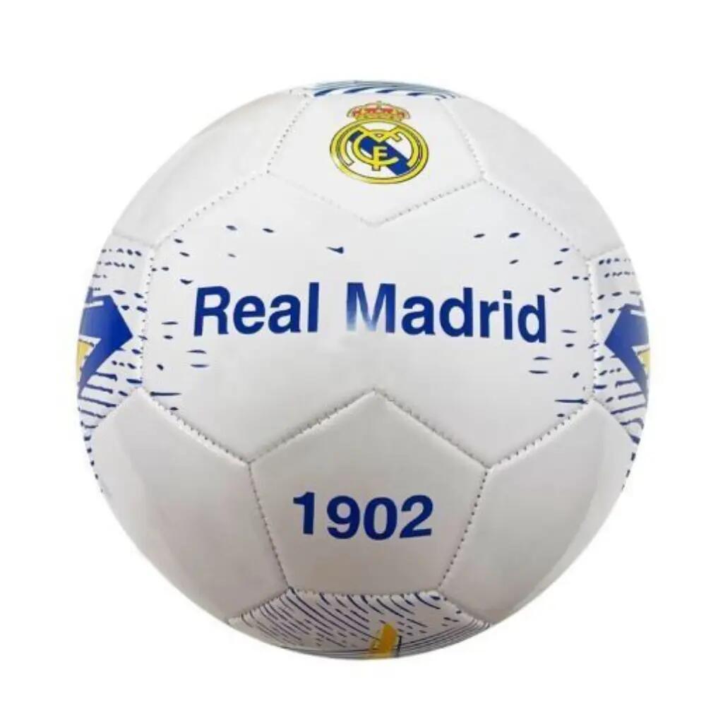 REAL MADRID picture