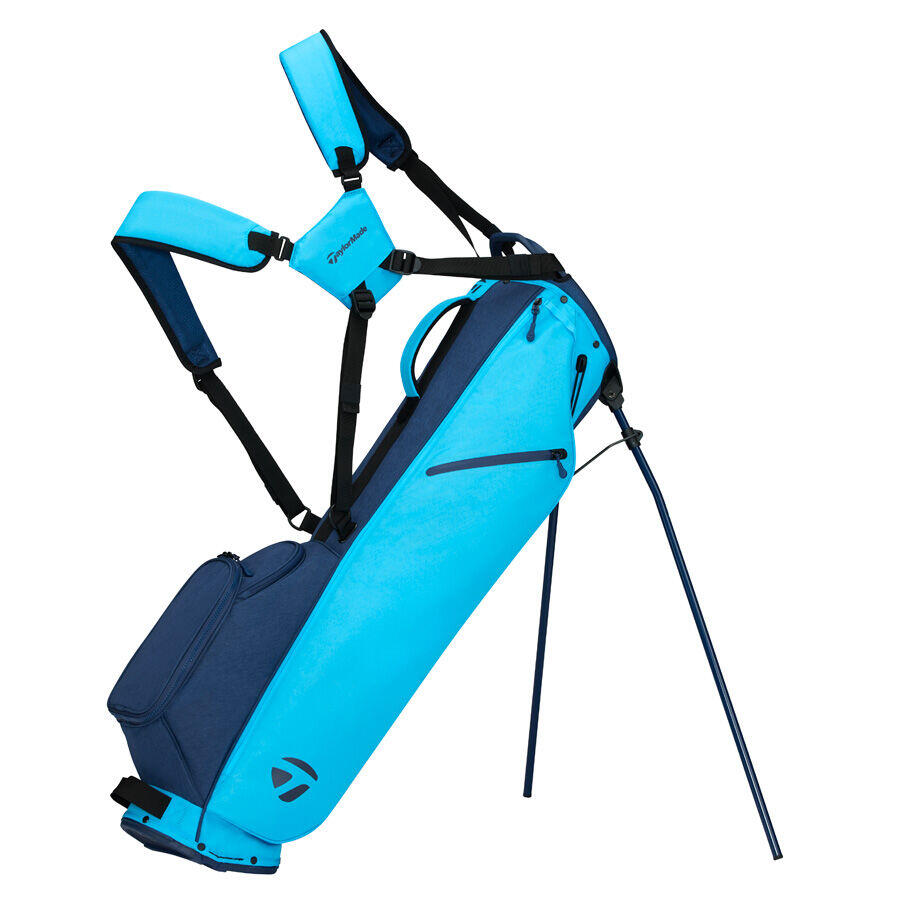 TAYLORMADE picture