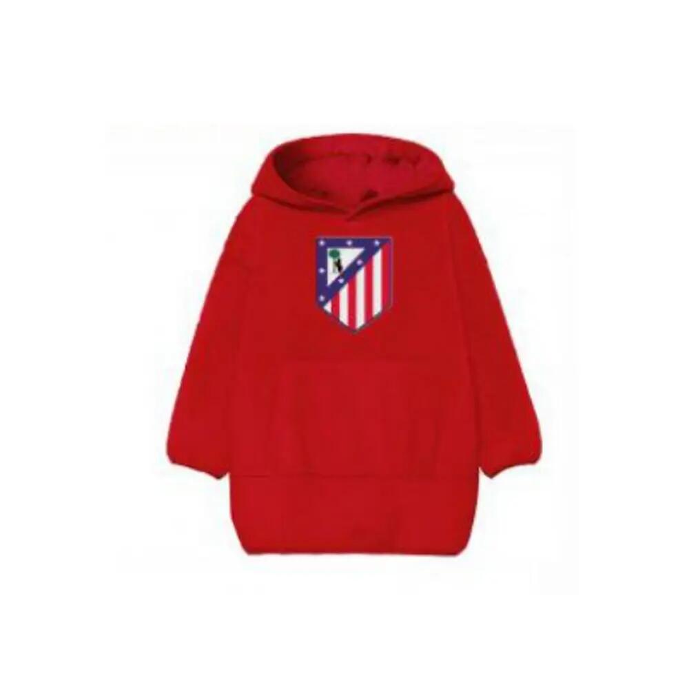 ATLETICO MADRID  picture