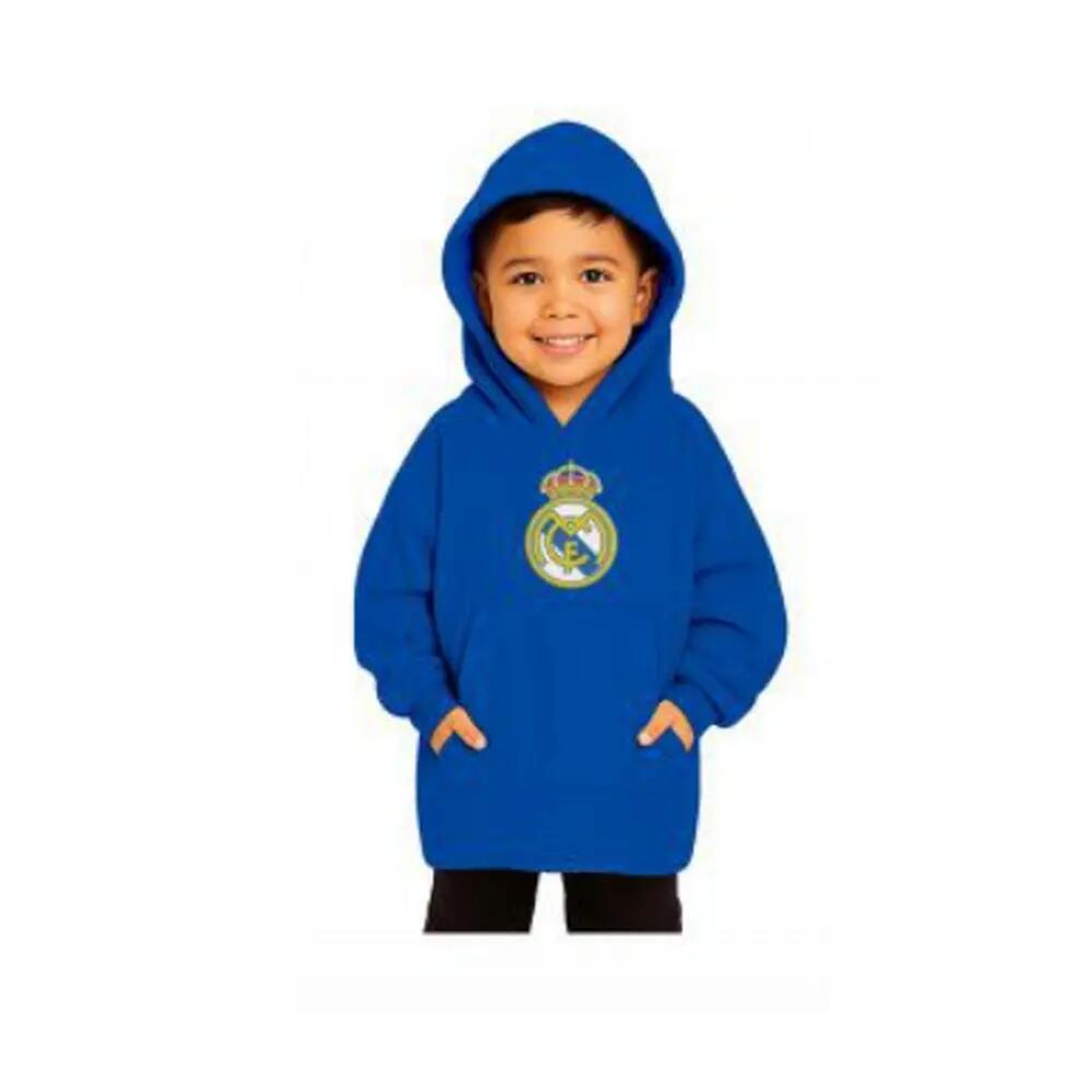 REAL MADRID picture