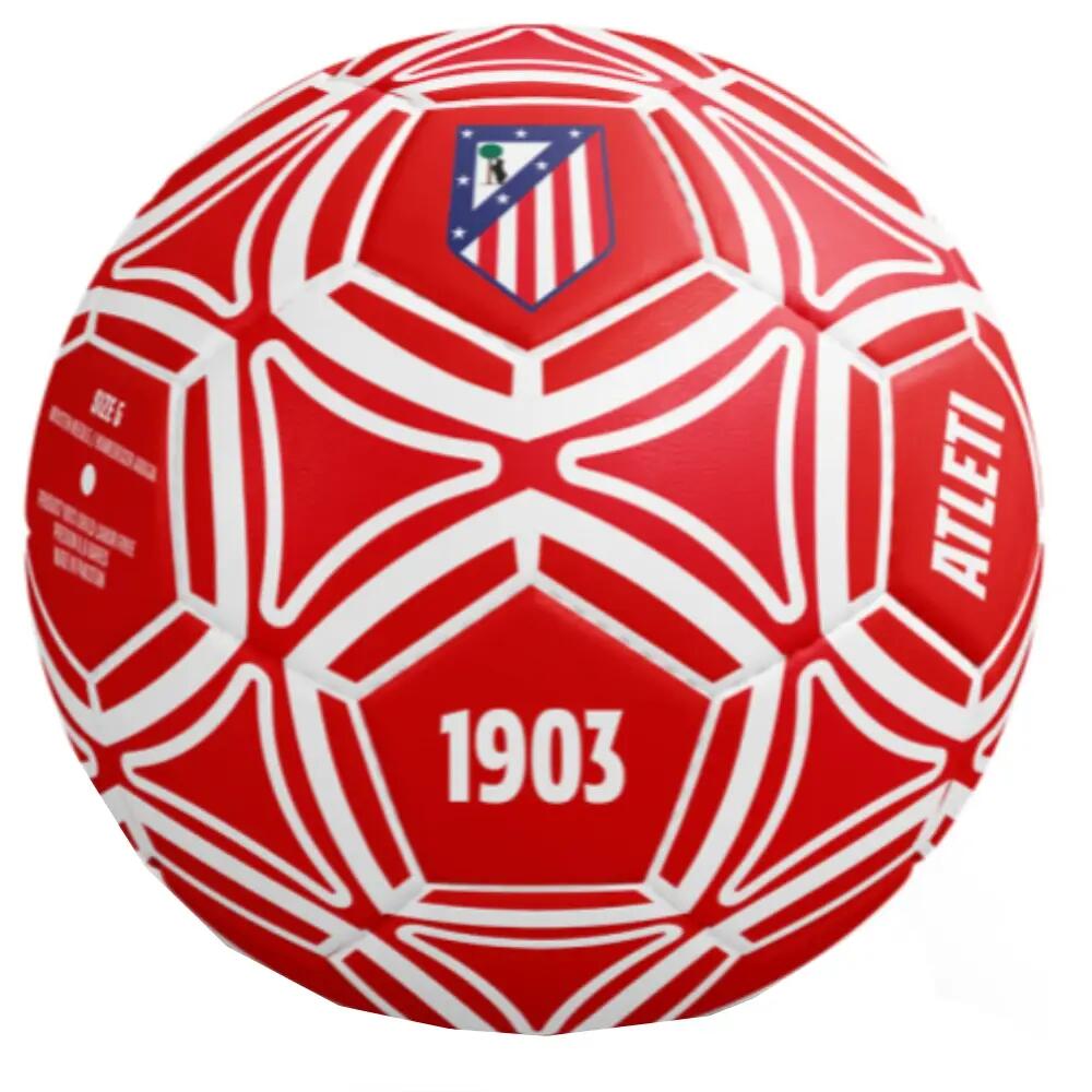 ATLETICO MADRID  picture