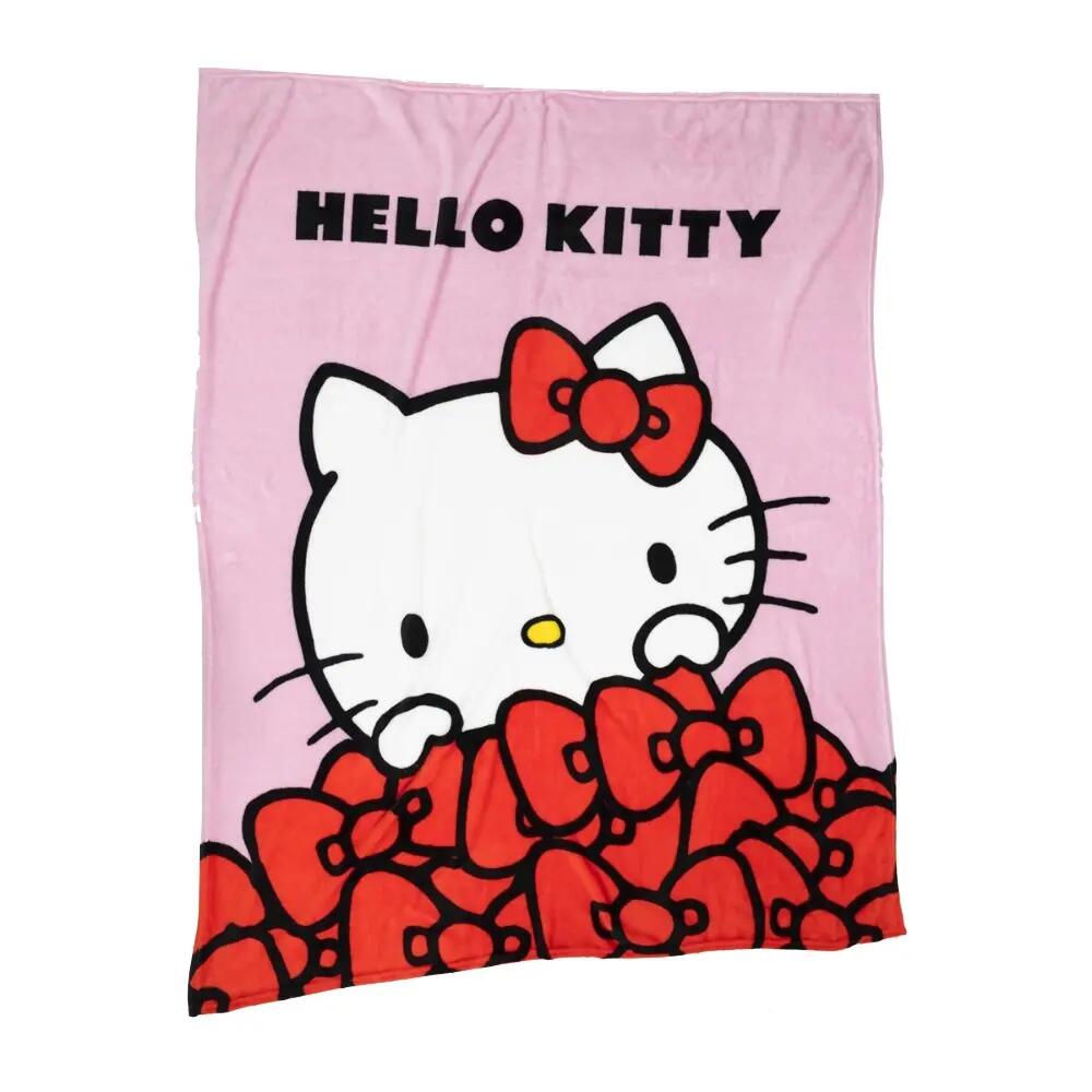 HELLO KITTY picture