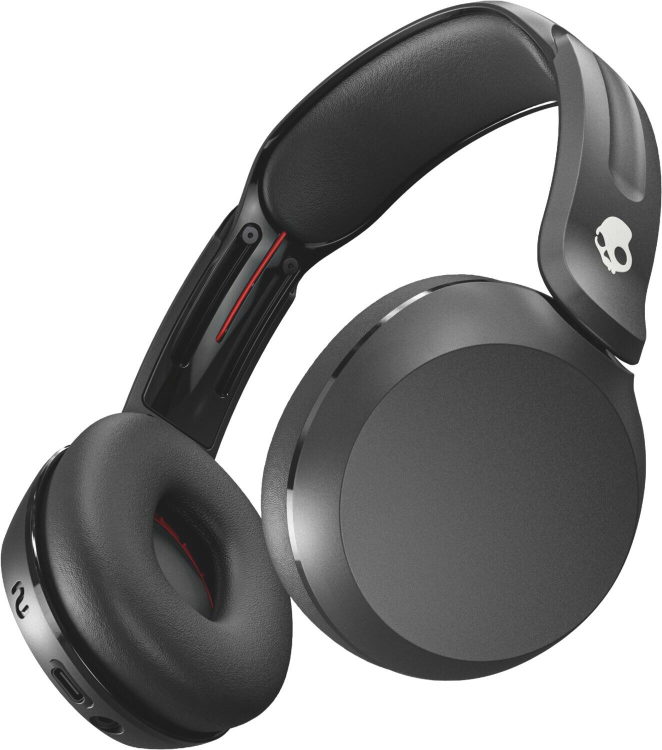 SKULLCANDY picture