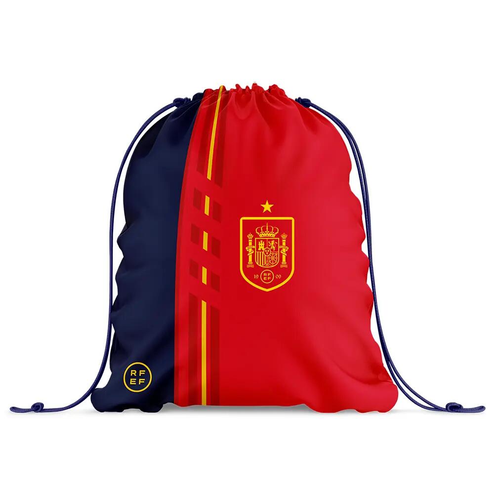 REAL FEDERACIÓN ESPAÑOLA DE FÚTBOL picture