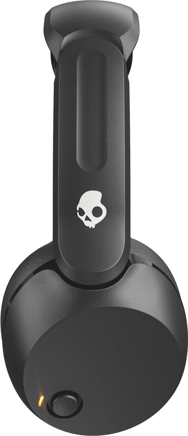 Icon 180 On-Ear Black 3/5