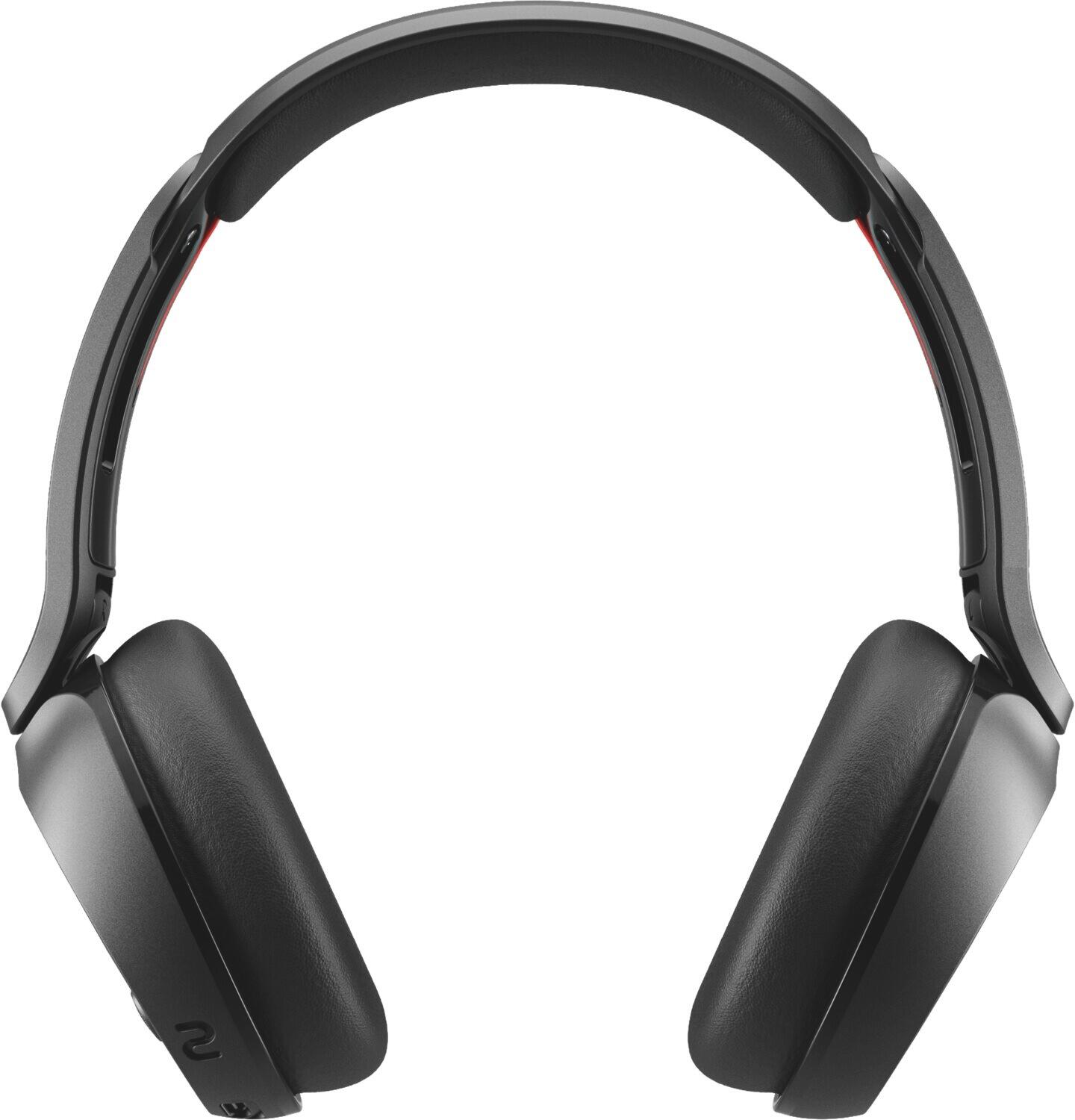 Icon 180 On-Ear Black 2/5