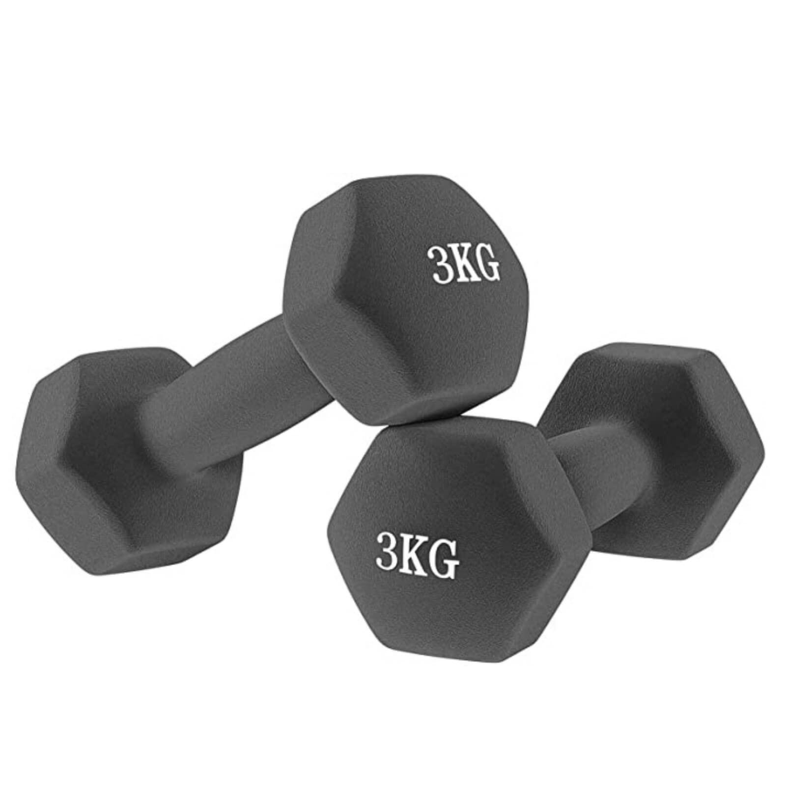 FFITNESS picture